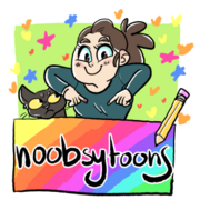 noobsytoons