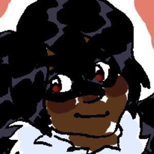 The Bestower [PART 5]