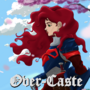 Over-Caste