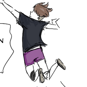 D&eacute;j&agrave; Vu