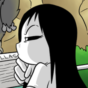 13 Days of ERMA-WEEN 2017: Day 4