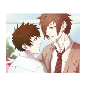 emergency commissions on deviant art