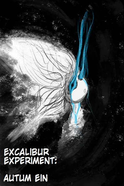 Excalibur Experiment OCT:Autum-Ein