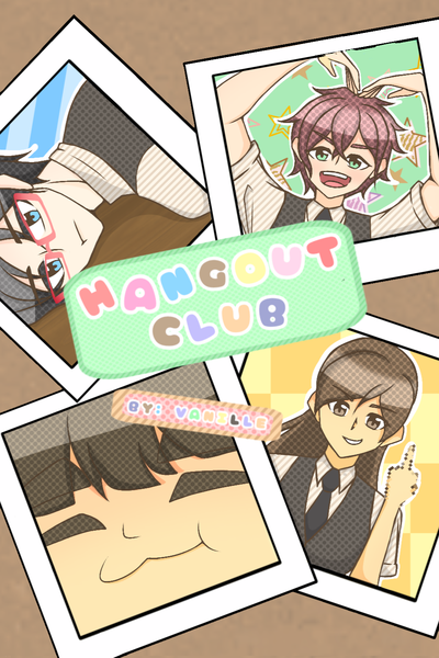 Hangout Club