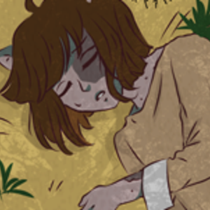 The lost body (S2-4)