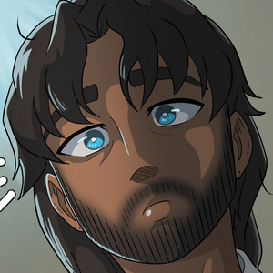 Ch. 2 - My Role (Part One)