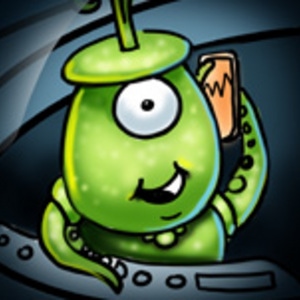 WHAT HAPPENS WHEN UFO'S ARRIVE?