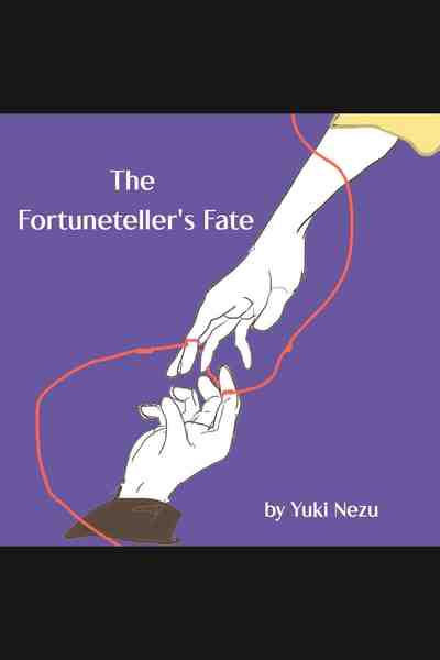 The Fortuneteller's Fate