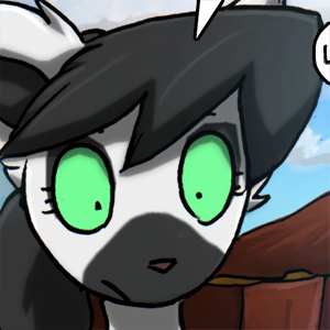 Page 301