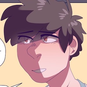 Ch. 14 - Pg. 238-239