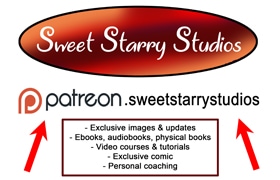 custom banner