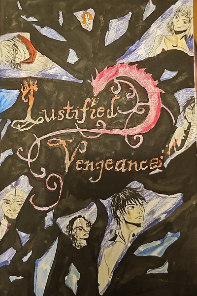 Justified Vengeance