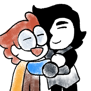 PROVIL chapter 7 q&a + new content timeline!