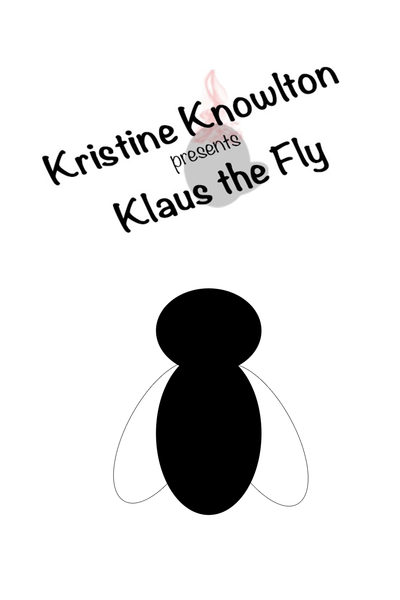 Klaus the Fly