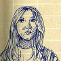 Sushy's Sketchbook