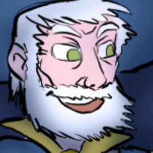 Ch2: Ep8