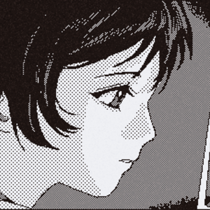 Private Folder (1-5)