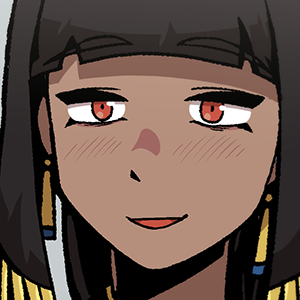 148. Intoxicated Babblings