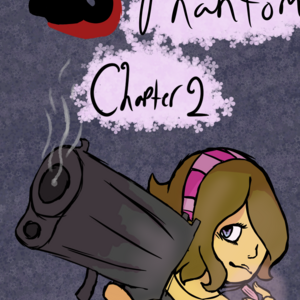 Chapter 2 -COVER-