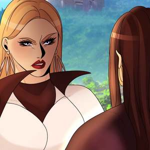 [S2] Episode 90  (1)