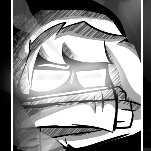 Prologue 12