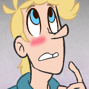 Season 2- Distinction 