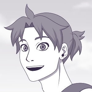 Chapter 23 - Starter 