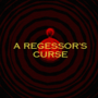 A Regressor's Curse