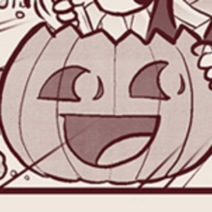 Candy Preparations