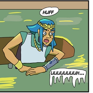 Ch 4-20