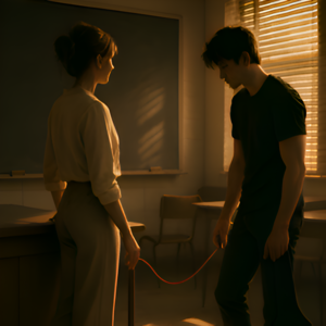 Prologue 