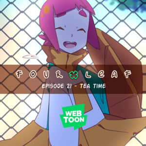 Episode 21