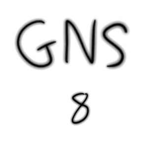Genesis - 8