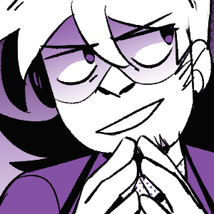 B-B-Bonding!? (Part 2)