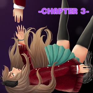 CH III - PART 09 [END]
