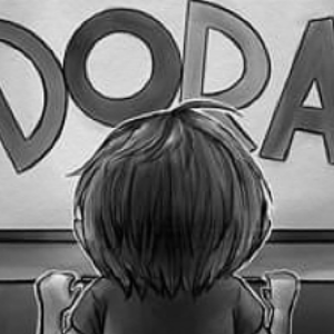 Dora the Explorer: Drugs, but for kids