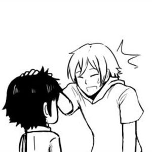 Chapter One - Page 5