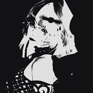 Chapter 7: Girl In The White Room I