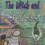 The Witch and the Warlock(Bk3)