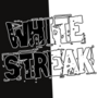 White Streak