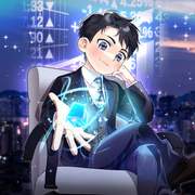 Crawling My Way to the Top!