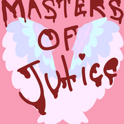 Masters of Justice