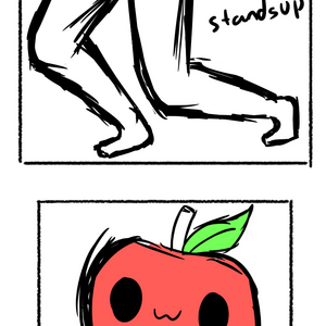 Fruit Lovers