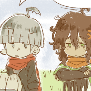 Bugs