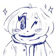 Into my day and night