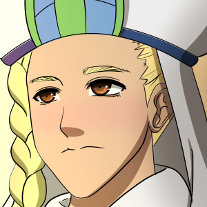 Chapter 4: Tension Between Rival Nationalities 