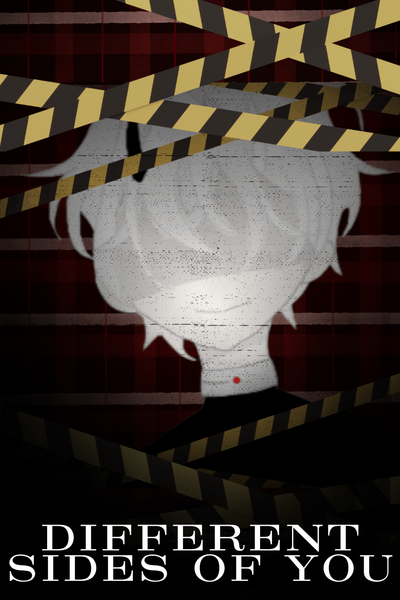 Different Sides of You