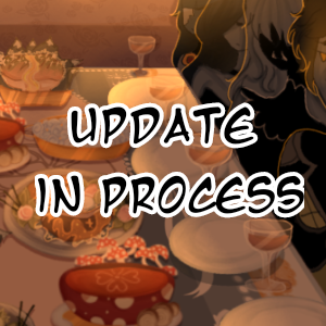 Speech (will be updated)