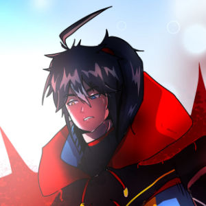 Vol. 1: Hyper for Training Part 1