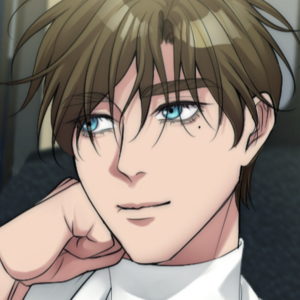 Episode 4 #MSlipUp - Part 2